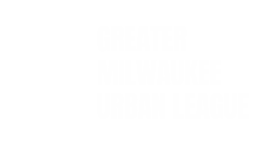 Greater Milwaukee Urban League