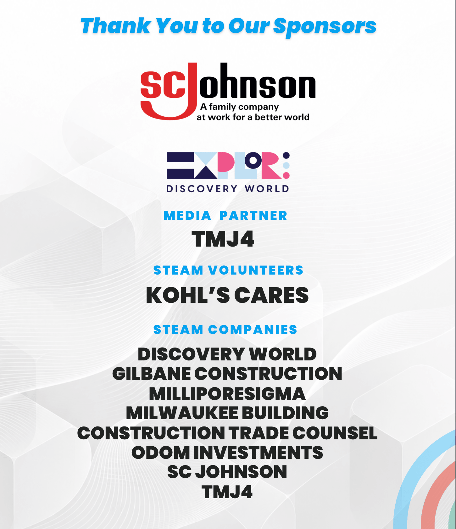 Screenshot 2026-05-19 at 4.17.26 PM